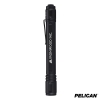 Pelican 1920 Personal Flashlight
