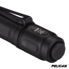 Pelican 1920 Personal Flashlight