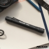 Pelican 1920 Personal Flashlight