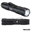Pelican 7110 Tactical Flashlight