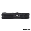 Pelican 7110 Tactical Flashlight - Black