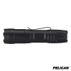 Pelican 7110 Tactical Flashlight