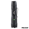 Pelican 7110 Tactical Flashlight