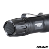 Pelican 7110 Tactical Flashlight