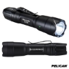 Pelican 7610 Tactical Flashlight