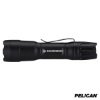 Pelican 7610 Tactical Flashlight - Black