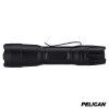 Pelican 7610 Tactical Flashlight