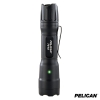 Pelican 7610 Tactical Flashlight