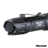 Pelican 7610 Tactical Flashlight