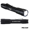 Pelican 7620 Tactical Flashlight
