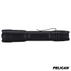 Pelican 7620 Tactical Flashlight