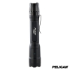 Pelican 7620 Tactical Flashlight