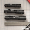 Pelican 7620 Tactical Flashlight