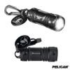 Pelican 1810 LED Keychain Light