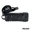 Pelican 1810 LED Keychain Light