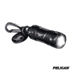 Pelican 1810 LED Keychain Light