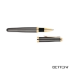 Peruzzi Bettoni Rollerball Pen