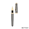 Peruzzi Bettoni Rollerball Pen