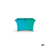 DisplaySplash 4' Stretch Table Cover