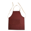 DisplaySplash Custom Printed Apron