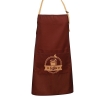 DisplaySplash Custom Printed Apron