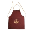 DisplaySplash Custom Printed Apron