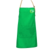 DisplaySplash Custom Printed Apron