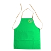 DisplaySplash Custom Printed Apron