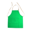 DisplaySplash Custom Printed Apron