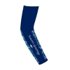 DisplaySplash Ice Silk Custom Printed Arm Sleeve-L