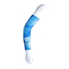 DisplaySplash Ice Silk Custom Printed Arm Sleeve-L