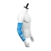 DisplaySplash Ice Silk Custom Printed Arm Sleeve-L