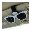 Ryder Car Visor Sunglass Holder