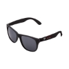 Maui Sunglasses - Black