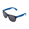 Maui Sunglasses - Blue