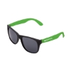 Maui Sunglasses - Lime