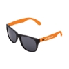 Maui Sunglasses - Orange