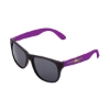 Maui Sunglasses - Purple