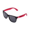 Maui Sunglasses - Red