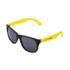 Maui Sunglasses - Yellow