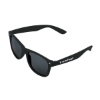 Fiji Sunglasses - Black