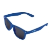 Fiji Sunglasses - Blue