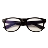 Edmond Blue Light Blocking Glasses