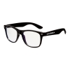 Edmond II Bluelight Blocking Glasses & Pouch