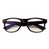 Edmond II Bluelight Blocking Glasses & Pouch