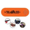 Taffy Multi-Use Grip Holder - Orange