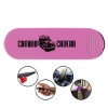 Taffy Multi-Use Grip Holder - Pink