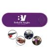 Taffy Multi-Use Grip Holder - Purple