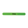 Nono Tactile Fidget Slap Wristband - Lime