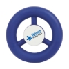 Wylie Silicone Spinner - Blue